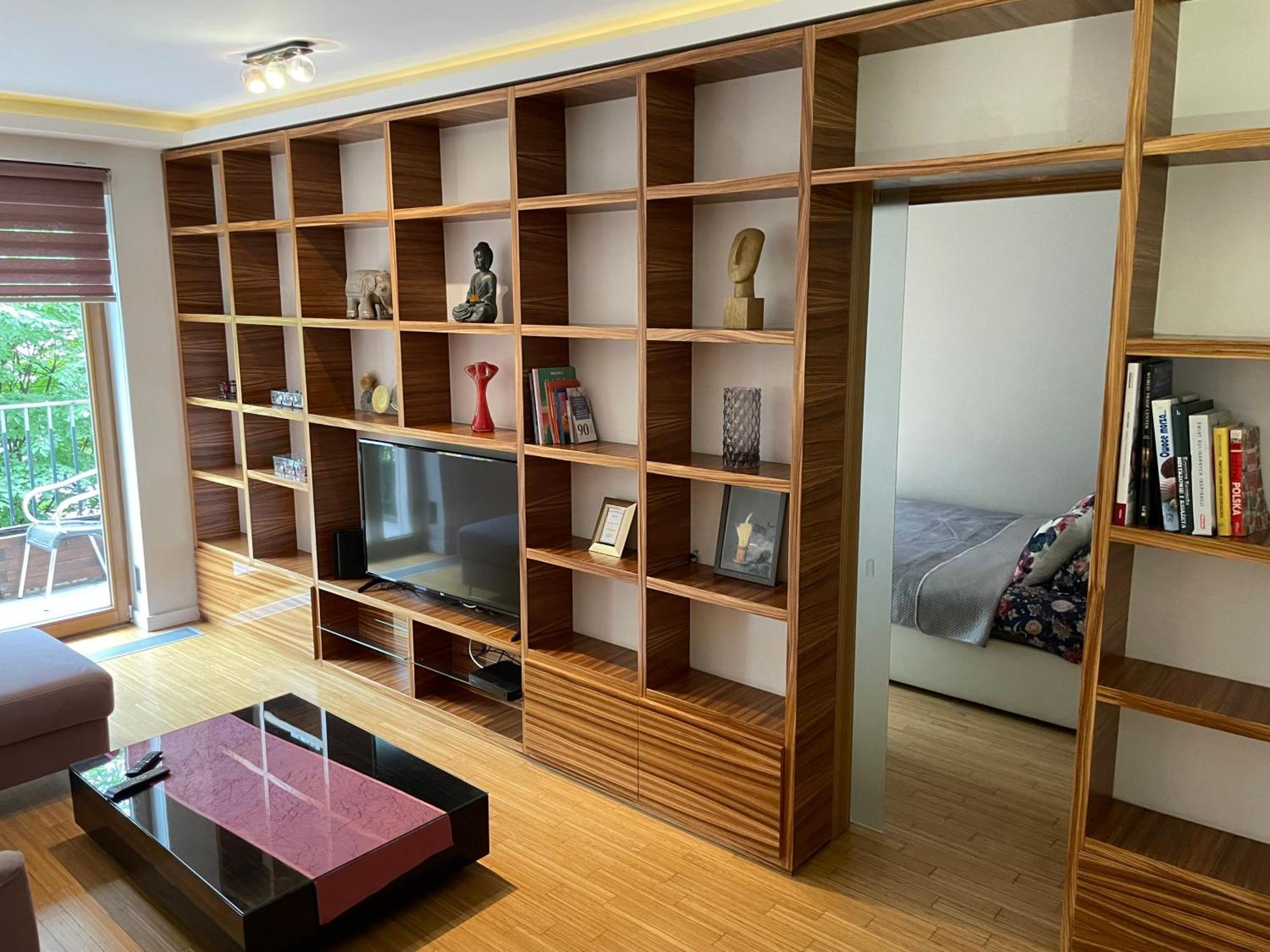 Luxury Prima Apartment City Nowy Swiat وارسو المظهر الخارجي الصورة