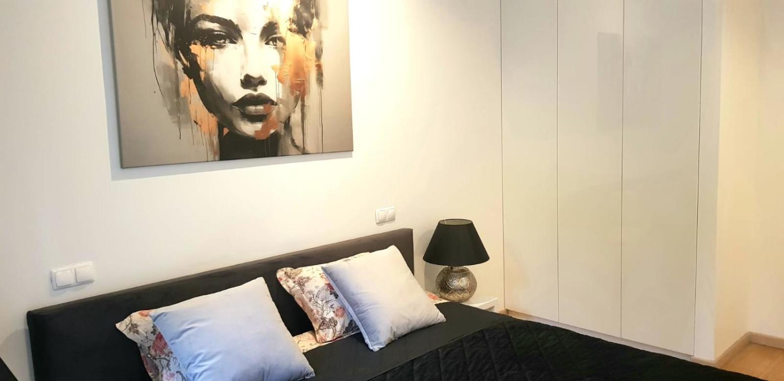 Luxury Prima Apartment City Nowy Swiat وارسو المظهر الخارجي الصورة