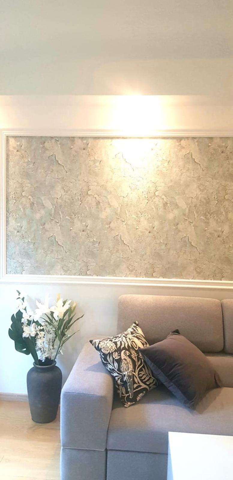 Luxury Prima Apartment City Nowy Swiat وارسو المظهر الخارجي الصورة