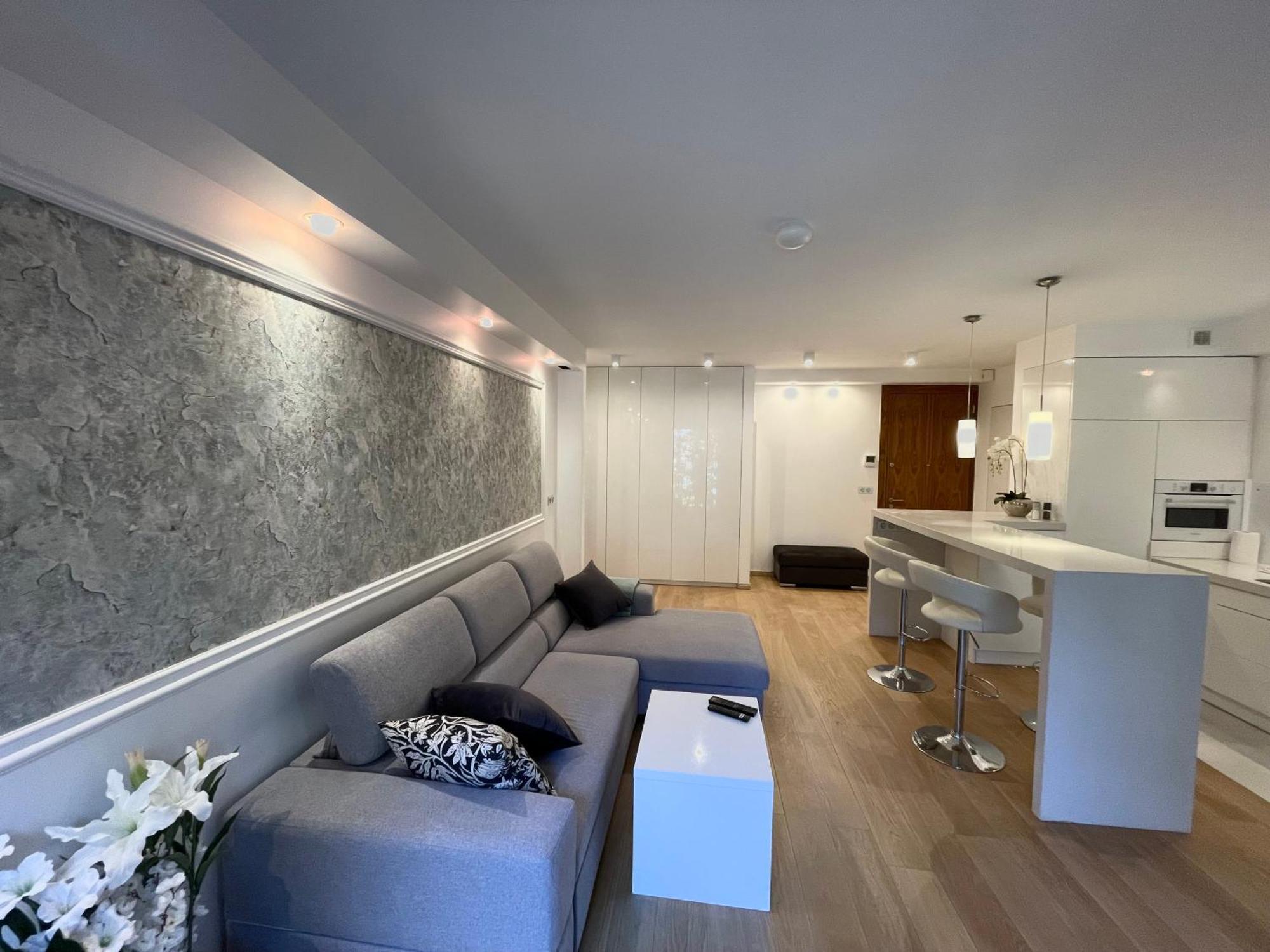Luxury Prima Apartment City Nowy Swiat وارسو المظهر الخارجي الصورة