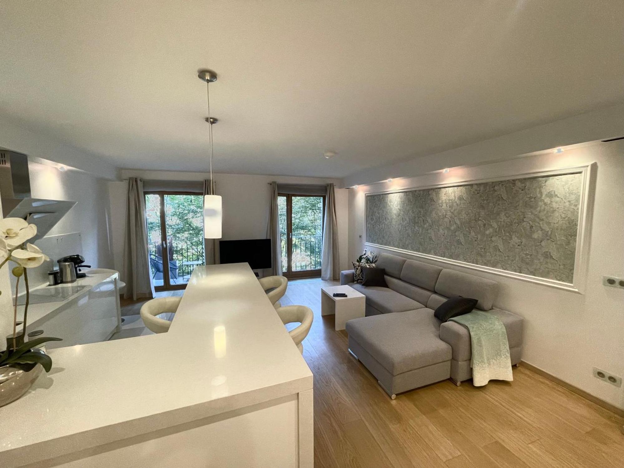 Luxury Prima Apartment City Nowy Swiat وارسو المظهر الخارجي الصورة