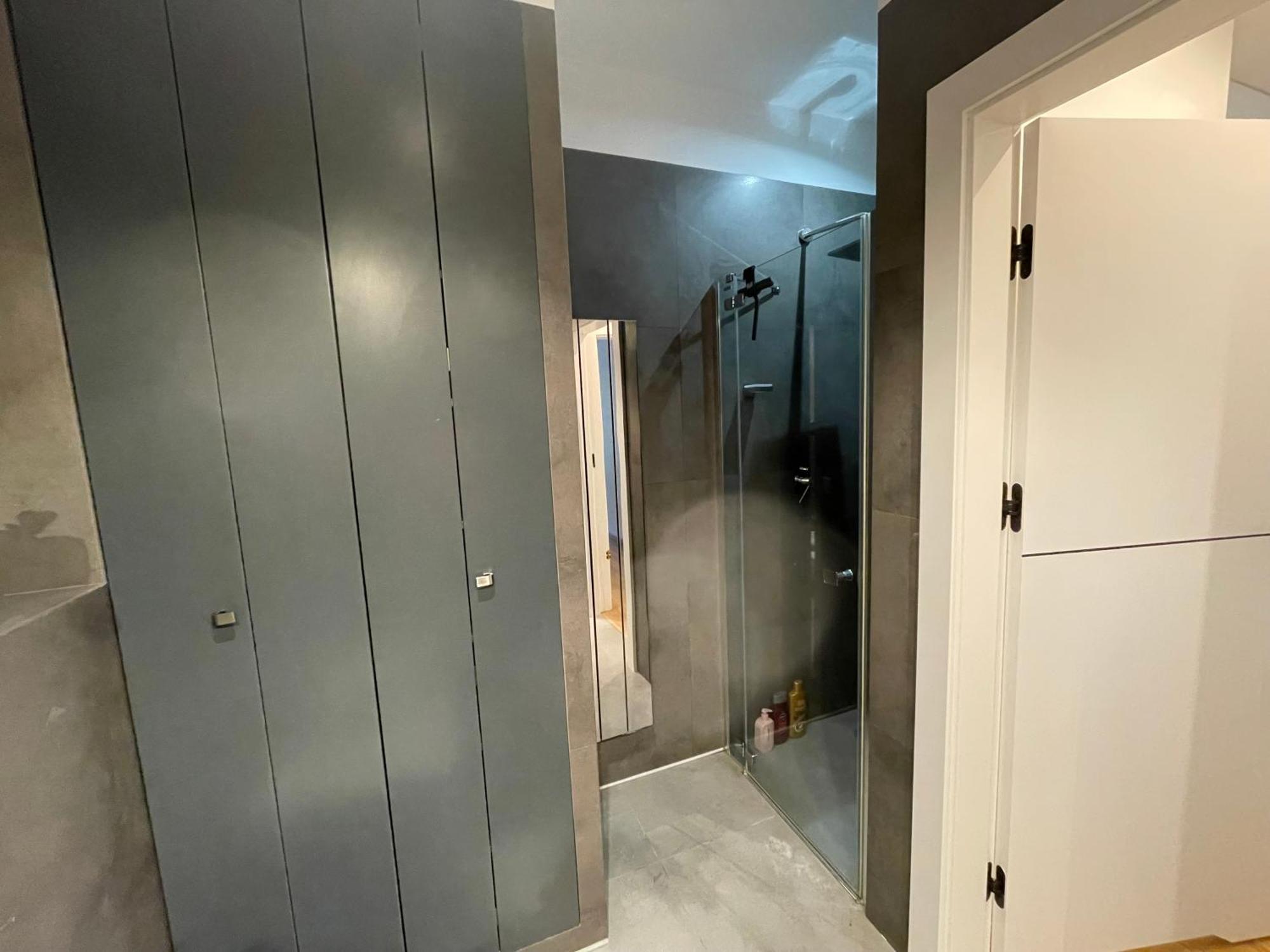 Luxury Prima Apartment City Nowy Swiat وارسو المظهر الخارجي الصورة