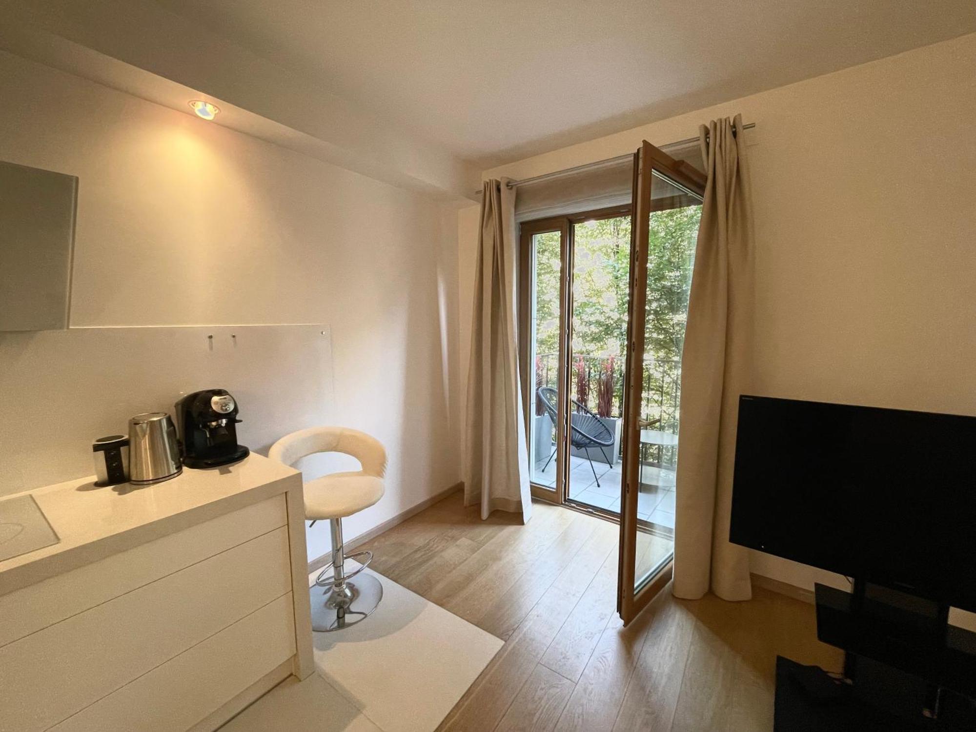 Luxury Prima Apartment City Nowy Swiat وارسو المظهر الخارجي الصورة